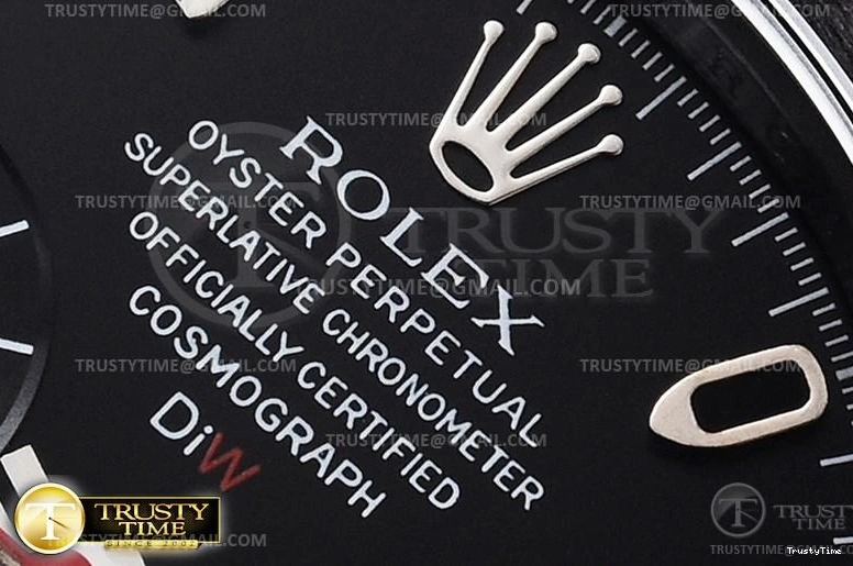 0113 Vibrant ROLDYT0271B – Daytona 916